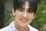 '플레이어2' 배재성, 촬영 앞두고 하차할 뻔? "회사에 눈물 흘리면서..."