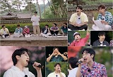 박지현 ‘꼰대송’에 나상도 분노 
