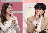 효정-김종완, ‘오마이넬’ 결성? ‘비밀정원’ 무대에 엔플라잉 울컥 