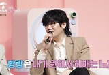 전현무 "성시경 이윽고-넬 아직도, 조용필이 와도 못 뺏는다" 