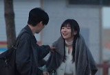 '신들린연애' 최종커플 결과