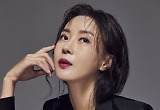 김희정, 모성애+생존력 열연 빛난 ‘스위트홈’ 키플레이어