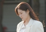 "미래를 보니 애가 둘"…끝까지 남다른 '신들린 연애', 두 커플 탄생 