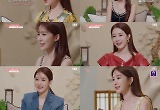 MC 유인나, '신들린 연애'→'탐정들의 영업비밀' 공감 요정부터 유촉나 활약