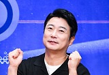 이수근 “전현무, 운동신경 없는데 있는 척 하는 게 문제”