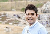 전현무 “권은비=女 전현무, 성격·실력 비슷해”