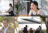  이다은 “♥윤남기, 요새 혼자 없어져 내게 정떨어진 줄” 