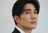 '놀아주는 여자' 엄태구 "확신 없었던 도전이었지만…매 장면 진심이었죠" 