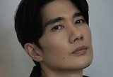 ‘놀아주는 여자’ 엄태구, 로코도 된다. 된다.