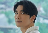 '놀아주는 여자' 한결같은 엄태구, 그래서 더 매력적인 