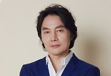 배우 임형국, ‘스위트홈’ 시즌3서 빛나는 호연