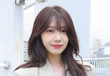 '낮밤녀' 정은지, 최진혁과 열애설♥ 비하인드.."지인들이 저만 보면 '너나 건강해'라고 해요"