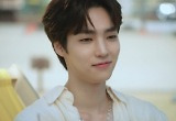 '낮밤녀' 백서후, 20대 50대 오가는 로맨스에 판타지 선사한 매력캐