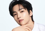 백서후 "낮밤녀' 통해 자아 성찰, 연기 고민 깊어졌죠" 