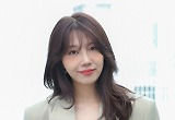 '낮밤녀' 정은지가 전하는 '젊음'과 '시간'의 소중함
