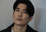 '놀아주는 여자' 엄태구, 조용하지만 강력한 매력 