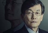 올림픽 끝나고 돌아온 손석희, 최민식→윤여정 만난다