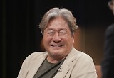 최민식→윤여정, 손석희 만난다…MBC '질문들' 출연