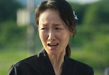‘감사합니다’ 이채경 소감 “감사합니다”