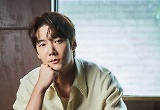  ‘낮밤녀’ 최진혁 “‘이정은지’ 뒤에서 안튀려고 노력해”