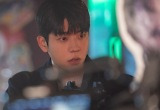 ‘우연일까?’ 채종협 “어려움 많았지만 잊지못할 경험” 종영소감