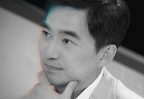 김석훈 “또 다른 무언가 있다”, ‘쓰저씨’ 입금 모먼트 