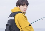 '우연일까?' 이원정 "22살 촬영→24살에 방송…30% 더 성숙해져" 