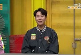 도경완, 여전히 사랑꾼이네…"국민MC 되는 것보다 ♥장윤정과 다시 한번 결혼할 것" 