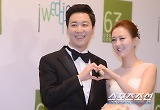 도경완 "다시 태어나도 ♥장윤정 남편 될 것, 결혼 잘한 사람은 나" 