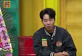 '차달남' 도경완 "결혼 잘해 인생 역전..♥장윤정 재산 천억 안 돼"