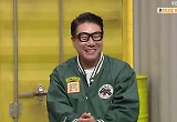 '차달남' 도경완 "이상민, 산전수전 다 겪은 굳은살 덩어리..내공 多"