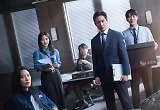 '감사합니다' 첫 방송 대비 시청률 약 3배 상승… 소화제 드라마 통했다