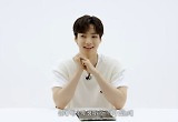 백서후 "가장 기억 남는 역할? '낮밤녀' 아이돌 고원...준비·고민 많이 해"