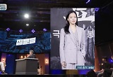 손석희, 김고은에 “평범한 얼굴” 망언..최민식도 쉴드 불가 “욕 먹어야”