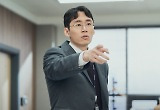 '감사합니다' 홍인, "짜증, 밉상" 반응에 기뻐한 이유 
