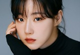 '살인자ㅇ난감' 임세주, F&F엔터서 새출발