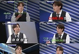'딸기 보호자' 황제성, 끔찍한 '애견 학대' 현장 목격