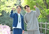 '날 것의 재미' 있는 '2장 1절', 이대로 끝내긴 아쉽다 