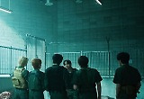 보이넥스트도어, 연기 도전…하석진과 '마이아티필름' 출격