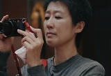 홍진경, 건축여행 후 쇼크로 쓰러질 뻔 “난 죄가 많은 사람” 무슨 일? 