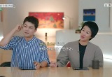 홍진경 또 작위적 진행 의심, 전현무 “연극해요? 대학로야?” 지적