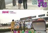 '2장1절' 장민호X장성규, 유의미한 발자취…특유 공감력으로 진정성↑