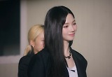 영화 배우 된 카리나→쥴리X나띠, ‘마이 아티 필름’ PD 밝힌 캐스팅 비결 