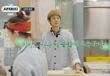 K콘텐츠의 저력 제대로 드러낸 '서진이네2'의 색다른 풍경