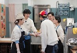 역대급 매출 '서진이네2', PD "시즌1보다 노동 ↑…흡사 스포츠 경기" 