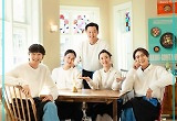 '서진이네2' PD, '고민시 혹사 논란'에 충격받은 이유 "모두가 열심" 