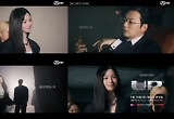 주목! 카리나, 오늘 연기자 데뷔…상대는 이동휘 