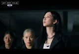 카리나, 누아르 연기까지 완벽…보스 이동휘에 맞서 화려한 퍼포먼스까지!  