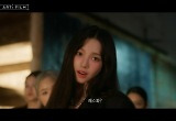연장 챙긴 카리나, 느와르 무비 주인공 완벽 변신 “우리 조직은 에스파”
