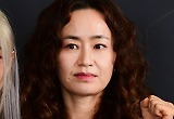 작가 “‘여왕벌 게임’? ‘강철부대’ 없던 하극상·‘피지컬100’ 없던 심리전 有”